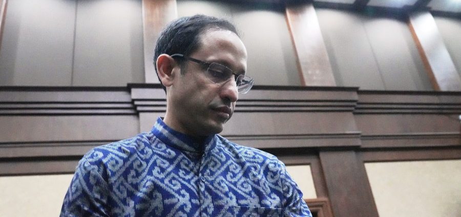 google-testimony-challenges-key-claim-in-indonesian-corruption-trial