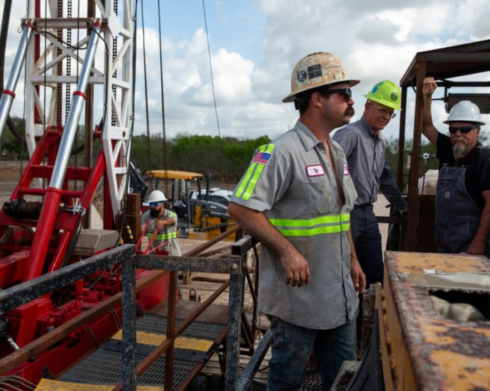 corpus-christi-projects-emergency-water-restrictions-in-september-for-large-industrial-users-and-500,000-customers