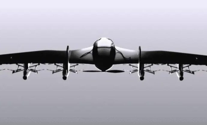 ukraine’s-drone-operators-are-about-to-stop-carrying-five-different-controllers-to-front