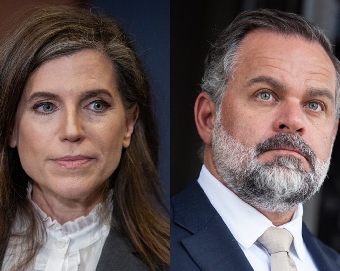 rep.-nancy-mace-introduces-measure-to-expel-fellow-republican-cory-mills-from-congress