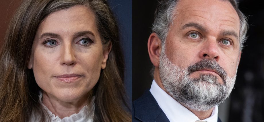 rep.-nancy-mace-introduces-measure-to-expel-fellow-republican-cory-mills-from-congress