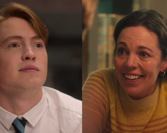 ‘heartstopper-forever’-recasts-nick’s-mom-as-olivia-colman-exits-final-chapter