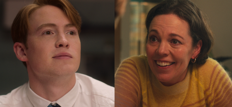 ‘heartstopper-forever’-recasts-nick’s-mom-as-olivia-colman-exits-final-chapter