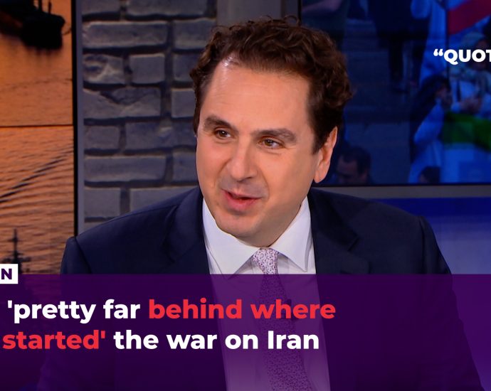 us-is-‘pretty-far-behind-where-they-started’-the-war-on-iran