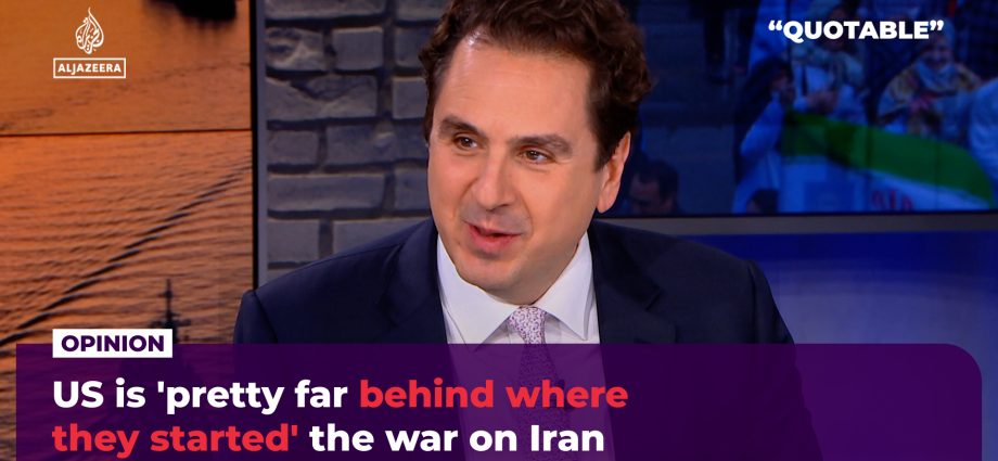 us-is-‘pretty-far-behind-where-they-started’-the-war-on-iran
