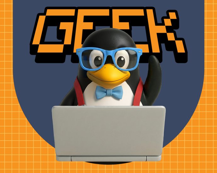 How to boost your Linux skills beyond a beginner level
