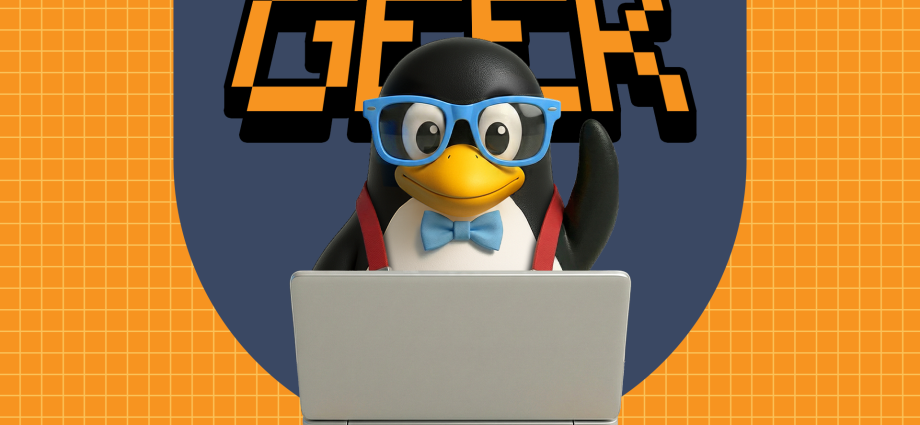 How to boost your Linux skills beyond a beginner level