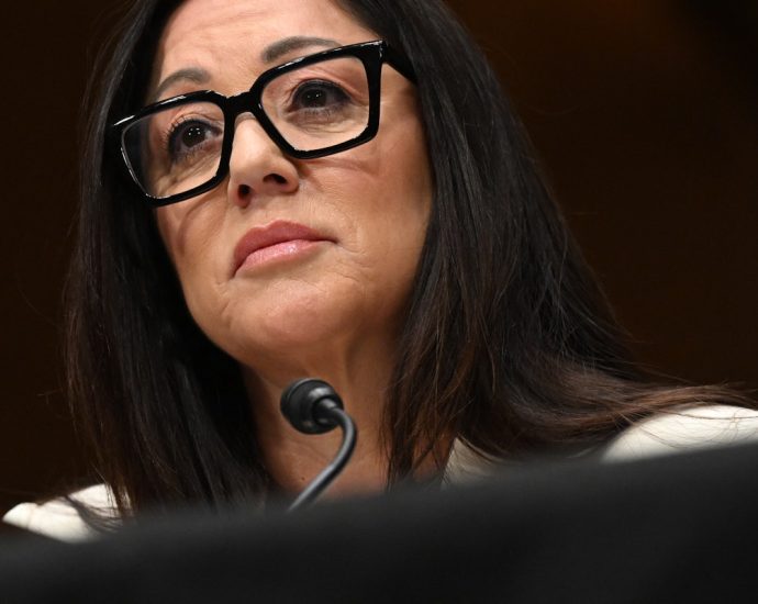 the-traitor’s-labor-secretary-suddenly-resigns-as-scandals-catch-up-to-her