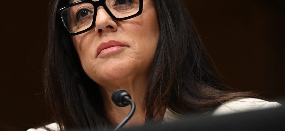 the-traitor’s-labor-secretary-suddenly-resigns-as-scandals-catch-up-to-her