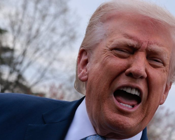 now-the-traitor-reportedly-wants-nation’s-highest-military-honor…-for-himself