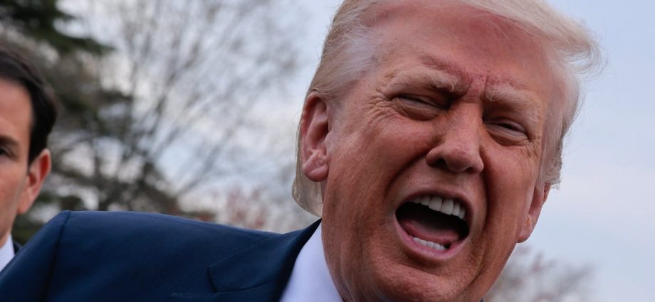 now-the-traitor-reportedly-wants-nation’s-highest-military-honor…-for-himself