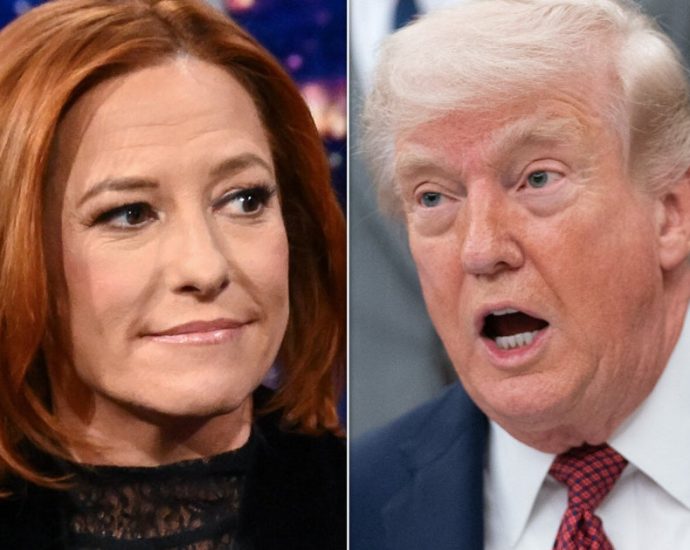 jen-psaki-drops-a-reality-check-democrats-may-not-want-to-hear-on-the-traitor
