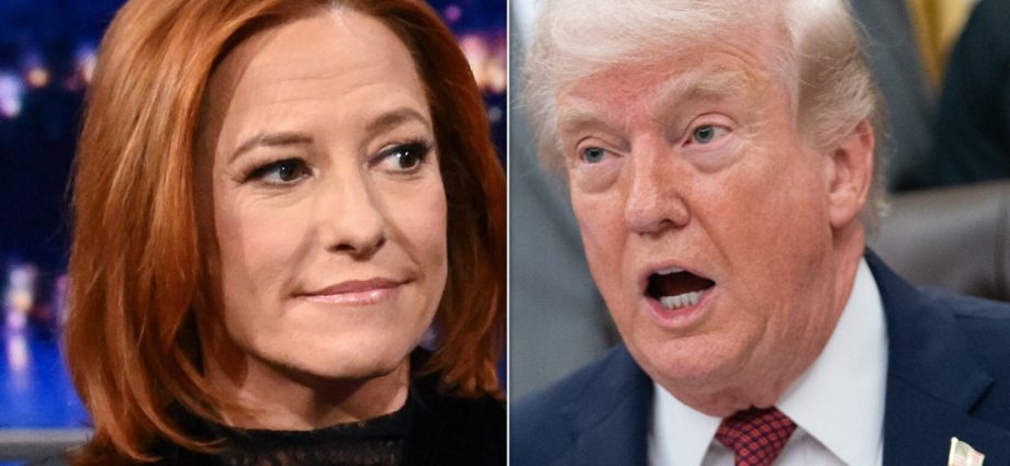 jen-psaki-drops-a-reality-check-democrats-may-not-want-to-hear-on-the-traitor