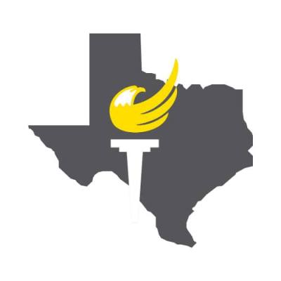 what-size-footprint-will-libertarians-leave-on-texas’-us-senate-race?