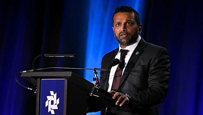 fbi-director-kash-patel-files-$250ml-defamation-suit-against-the-atlantic