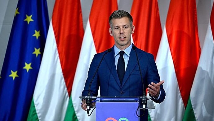 ‘if-druzhba-is-operational,-zelenskyy-should-open-it,’-magyar-says-about-pipeline