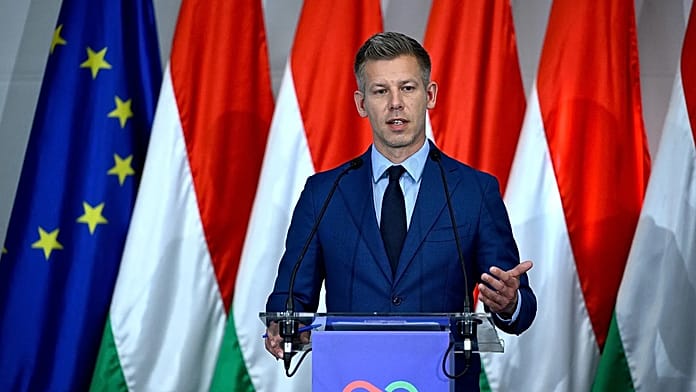 ‘if-druzhba-is-operational,-zelenskyy-should-open-it,’-magyar-says-about-pipeline
