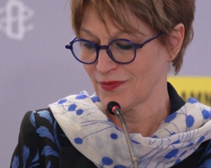 amnesty-international-slams-‘predatory-world-order’-led-by-us-and-israel