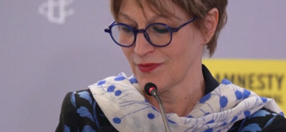 amnesty-international-slams-‘predatory-world-order’-led-by-us-and-israel