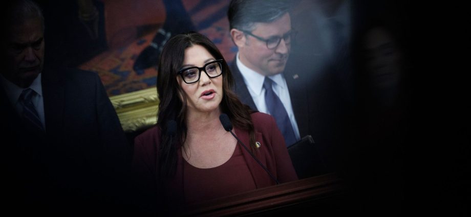 labor-secretary-lori-chavez-deremer-resigns-as-misconduct-allegations-probed 