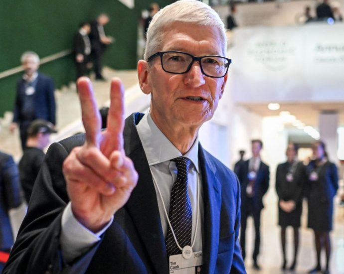 tim-cook-stepping-down-as-apple-ceo-in-september-after-15-years-at-helm