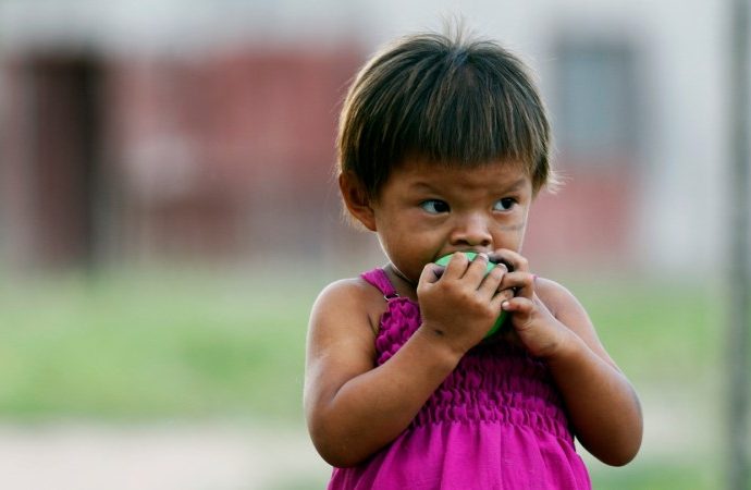 increasing-heat-can-boost-malnutrition-among-children