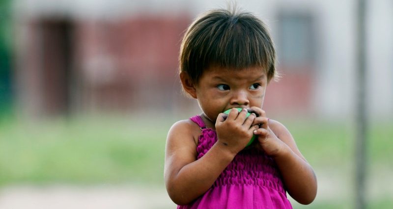 increasing-heat-can-boost-malnutrition-among-children