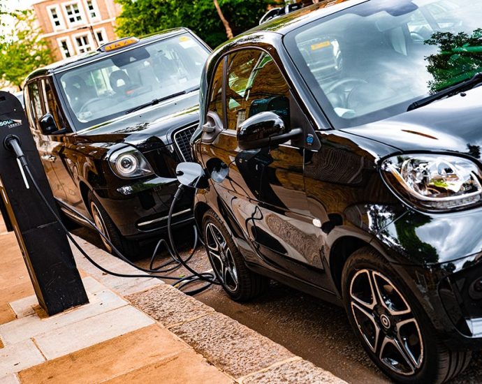 utility-engie-to-install-3,000-public-ev-charging-points-in-belgium