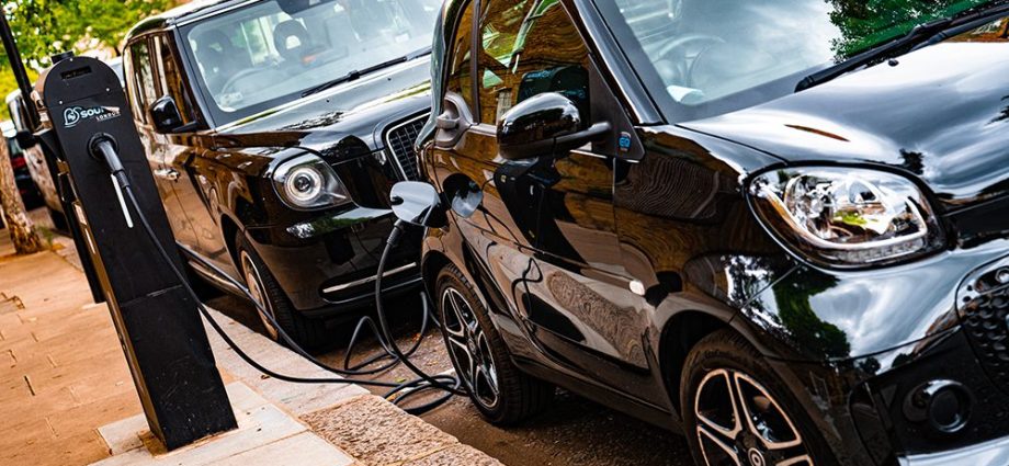 utility-engie-to-install-3,000-public-ev-charging-points-in-belgium