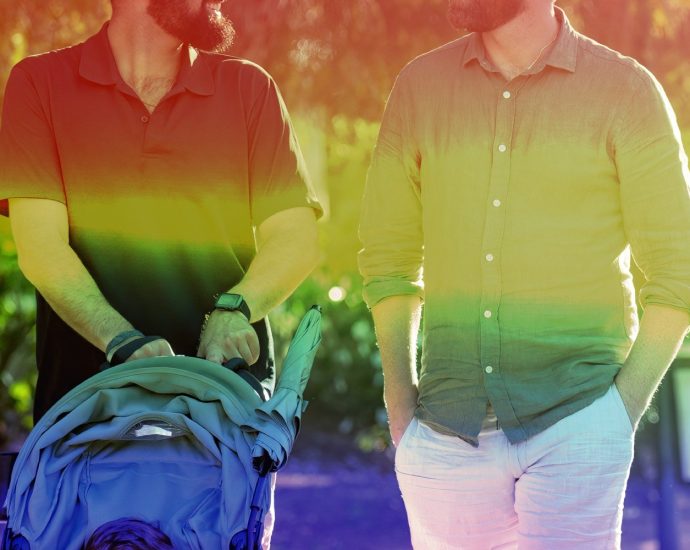 gay-dad-charged-with-felony-after-being-tricked-into-fake-homophobic-right-wing-interview