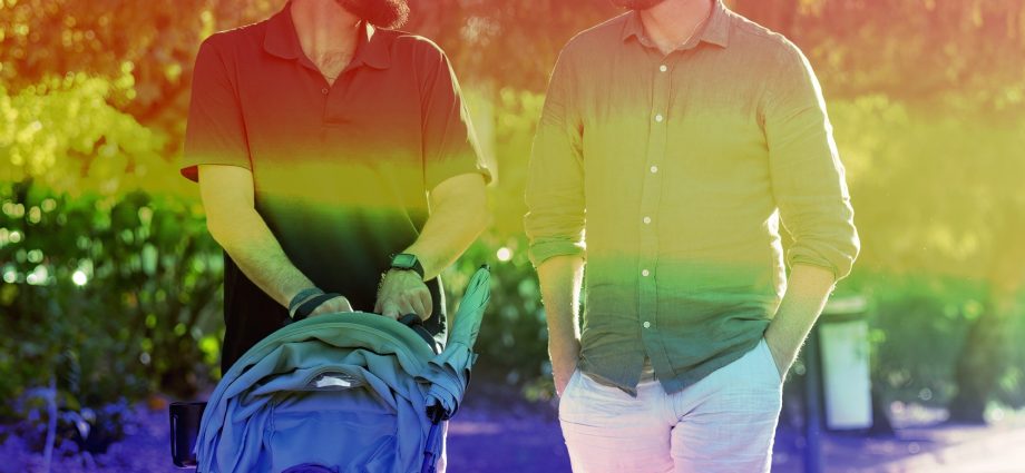 gay-dad-charged-with-felony-after-being-tricked-into-fake-homophobic-right-wing-interview