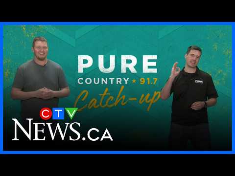 sunriser-tour-rolls-into-the-nickel-city