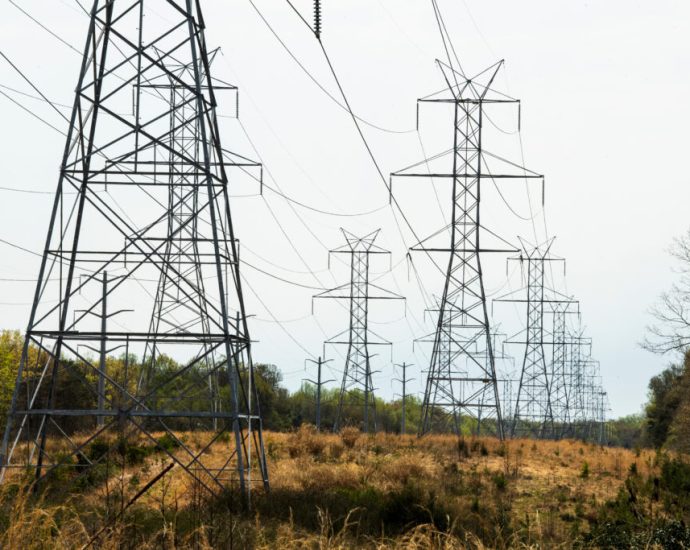 maryland-passes-energy-bill-that-delivers-short-term-relief,-locks-ratepayers-into-long-term-nuclear-subsidy