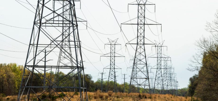 maryland-passes-energy-bill-that-delivers-short-term-relief,-locks-ratepayers-into-long-term-nuclear-subsidy