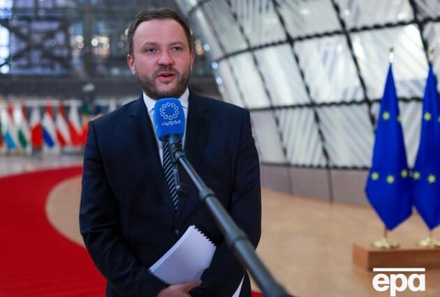 “no-truth”-in-it:-estonia-rejects-zelenskyy’s-warning-of-a-russian-mobilization-aimed-at-the-baltics