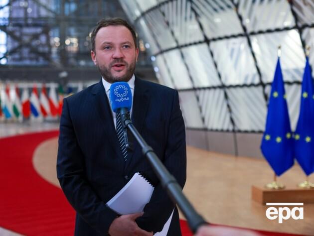 “no-truth”-in-it:-estonia-rejects-zelenskyy’s-warning-of-a-russian-mobilization-aimed-at-the-baltics