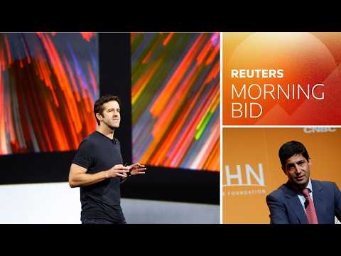 where-will-john-ternus-take-apple-as-ceo?-|-morning-bid