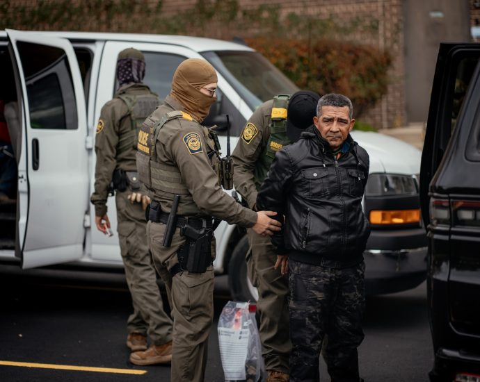 the-traitor’s-cruel-“dual-state”-runs-into-a-legal-wall