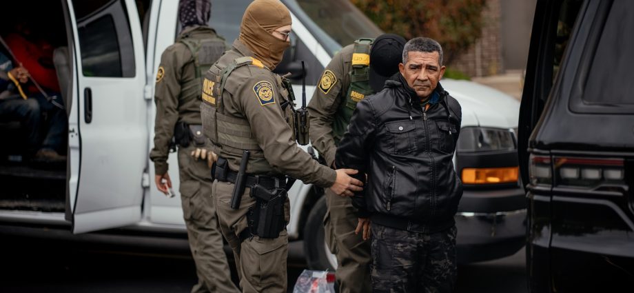 the-traitor’s-cruel-“dual-state”-runs-into-a-legal-wall