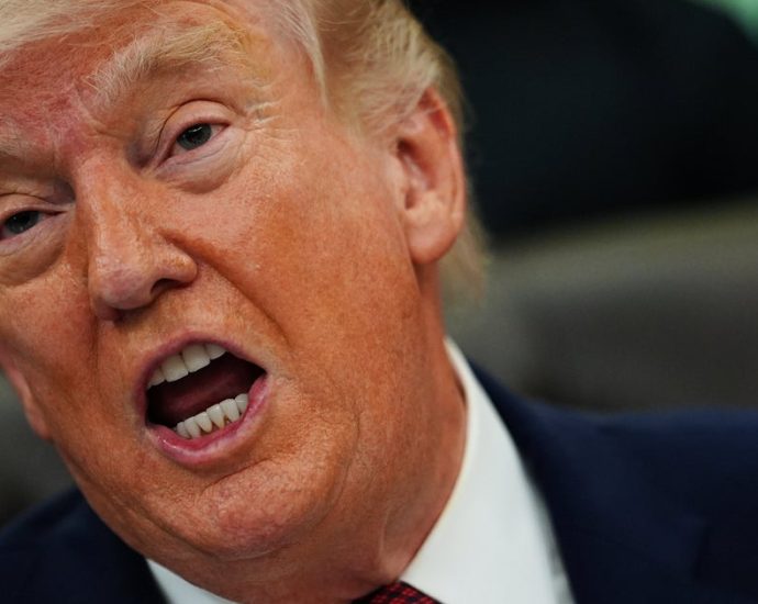 ‘the-traitor-is-not-well’:-house-democrat-calls-for-25th-amendment-after-‘crazy’-new-report