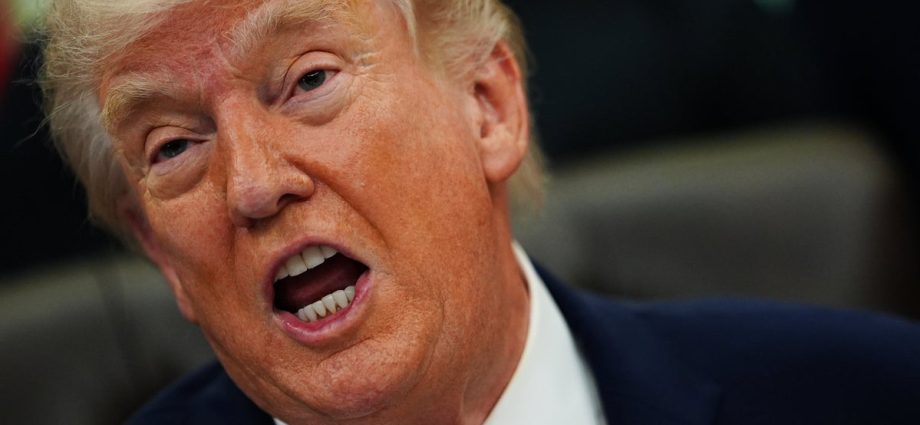 ‘the-traitor-is-not-well’:-house-democrat-calls-for-25th-amendment-after-‘crazy’-new-report