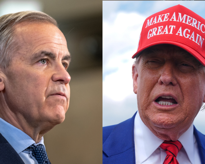 canada’s-pm:-ties-with-us.-are-a-weakness-that-must-be-corrected