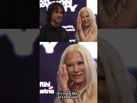 finland’s-duo-feeling-the-spirit-of-eurovision