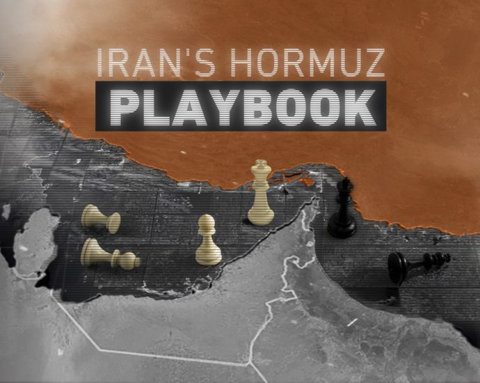 strait-of-hormuz:-how-a-threat-became-a-playbook