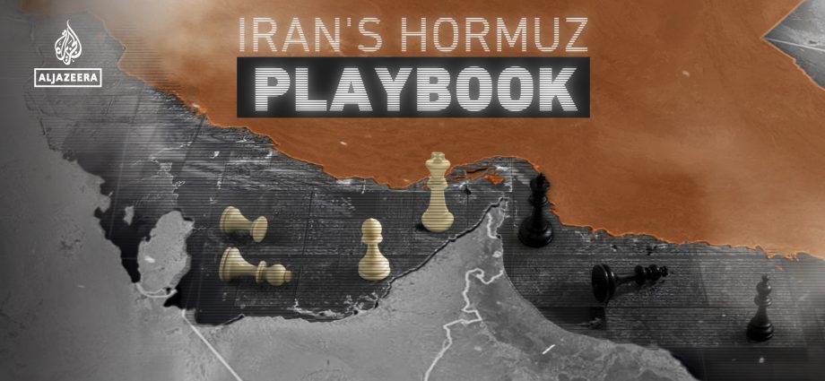 strait-of-hormuz:-how-a-threat-became-a-playbook