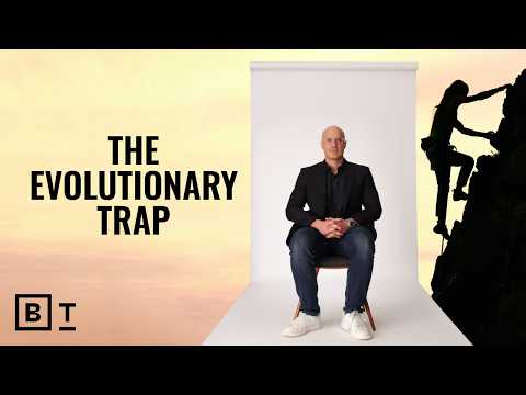 “shitty-flow”-is-real,-and-most-people-are-drowning-in-it-|-brad-stulberg:-full-interview