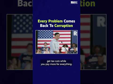 every-single-democrat-should-be-saying-this