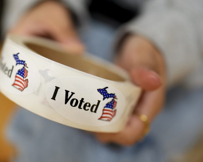 michigan-defies-doj-demand-for-detroit-area-2024-ballots