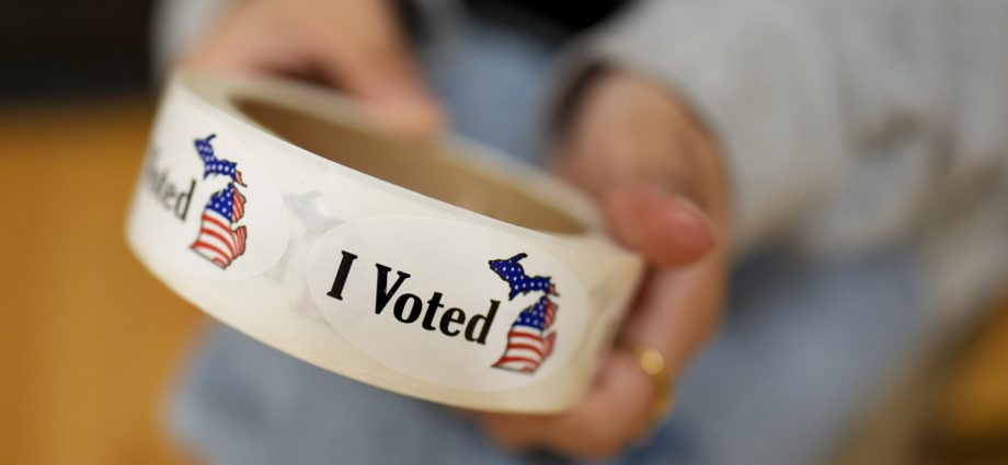 michigan-defies-doj-demand-for-detroit-area-2024-ballots