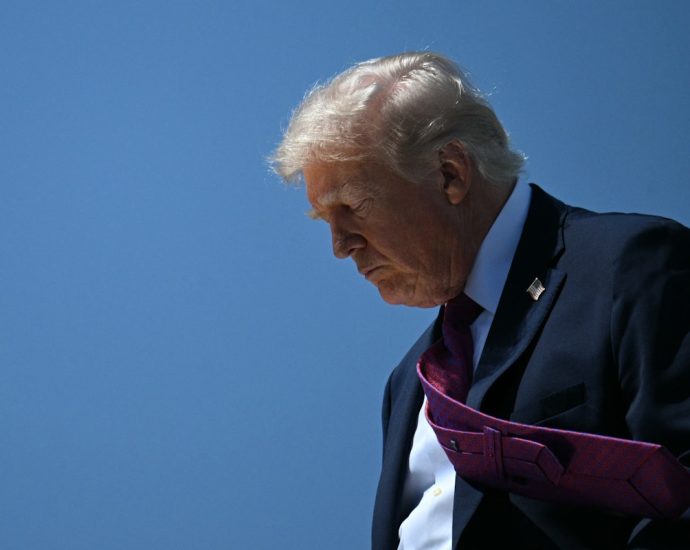 transcript:-the-traitor’s-secret-war-fears-leak-as-gop-panics:-“alarm-bells”